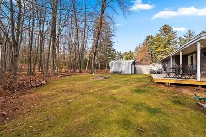 N8629 Pines Road, Wausaukee, WI 54177 - Photo 46