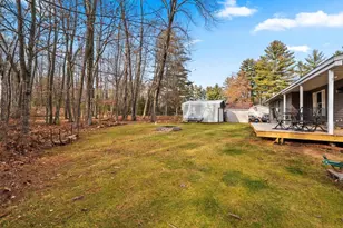 N8629 Pines Rd, Wausaukee, WI 54177 - Photo 46