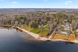 N8629 Pines Rd, Wausaukee, WI 54177 - Photo 50