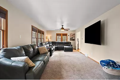 N8629 Pines Road, Wausaukee, WI 54177 - Photo 18