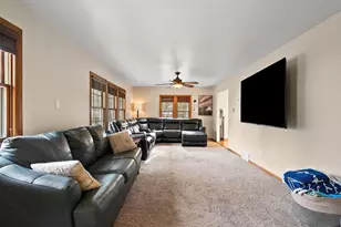 N8629 Pines Rd, Wausaukee, WI 54177 - Photo 18