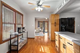 N8629 Pines Rd, Wausaukee, WI 54177 - Photo 16