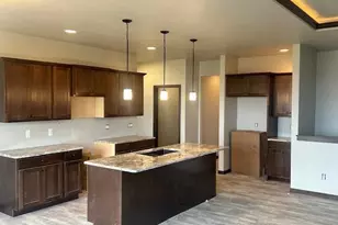 8388 St Norbert Dr, Neenah, WI 54956 - Photo 4