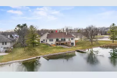 N4762 Bueno Vista Court, Krakow, WI 54137 - Photo 74
