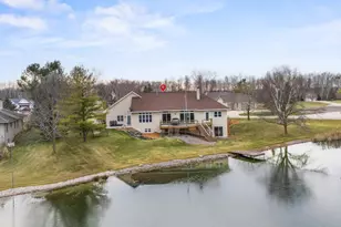 N4762 Bueno Vista Ct, Krakow, WI 54137 - Photo 74
