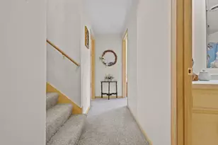 N4762 Bueno Vista Ct, Krakow, WI 54137 - Photo 42