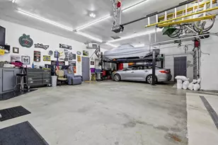 N4762 Bueno Vista Ct, Krakow, WI 54137 - Photo 48