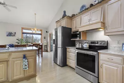 N4762 Bueno Vista Court, Krakow, WI 54137 - Photo 14