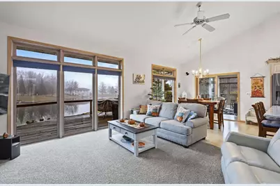 N4762 Bueno Vista Court, Krakow, WI 54137 - Photo 24