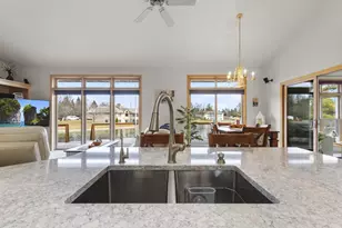 N4762 Bueno Vista Ct, Krakow, WI 54137 - Photo 18