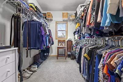 N4762 Bueno Vista Court, Krakow, WI 54137 - Photo 38