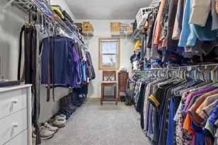 N4762 Bueno Vista Ct, Krakow, WI 54137 - Photo 38