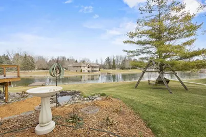 N4762 Bueno Vista Court, Krakow, WI 54137 - Photo 66