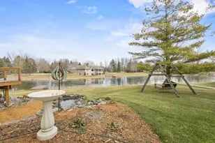 N4762 Bueno Vista Ct, Krakow, WI 54137 - Photo 66