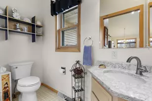 N4762 Bueno Vista Ct, Krakow, WI 54137 - Photo 22