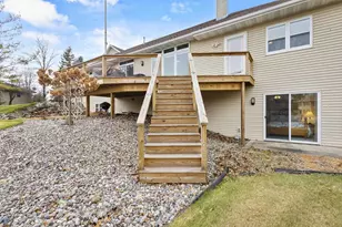 N4762 Bueno Vista Ct, Krakow, WI 54137 - Photo 52