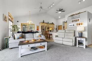 N4762 Bueno Vista Ct, Krakow, WI 54137 - Photo 26