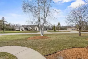 N4762 Bueno Vista Ct, Krakow, WI 54137 - Photo 62