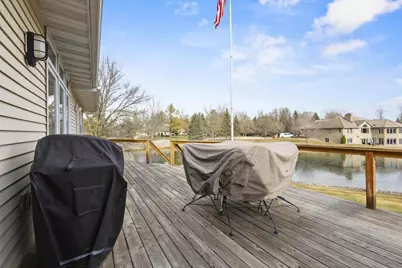 N4762 Bueno Vista Court, Krakow, WI 54137 - Photo 54