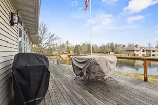 N4762 Bueno Vista Ct, Krakow, WI 54137 - Photo 54