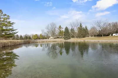 N4762 Bueno Vista Court, Krakow, WI 54137 - Photo 58