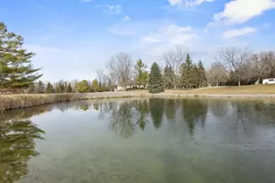 N4762 Bueno Vista Ct, Krakow, WI 54137 - Photo 58