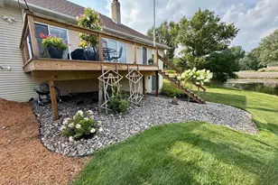 N4762 Bueno Vista Ct, Krakow, WI 54137 - Photo 4