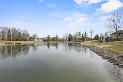 N4762 Bueno Vista Court, Krakow, WI 54137 - Photo 60