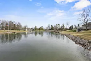 N4762 Bueno Vista Ct, Krakow, WI 54137 - Photo 60