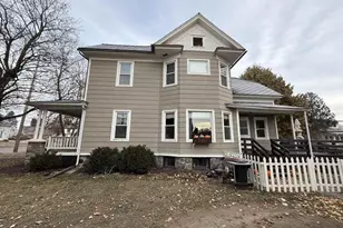 410 S Sawyer St, Shawano, WI 54166 - Photo 28