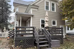 410 S Sawyer St, Shawano, WI 54166 - Photo 2