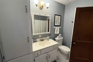 410 S Sawyer St, Shawano, WI 54166 - Photo 22