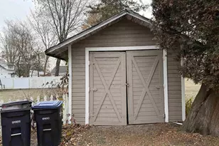 410 S Sawyer St, Shawano, WI 54166 - Photo 26