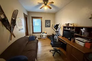 410 S Sawyer St, Shawano, WI 54166 - Photo 10