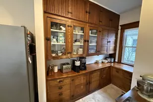 410 S Sawyer St, Shawano, WI 54166 - Photo 6