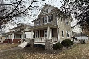 410 S Sawyer St, Shawano, WI 54166 - Photo 1