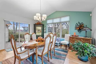 100 Schubert Ln, Fond du Lac, WI 54935 - Photo 14