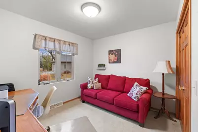 100 Schubert Lane, Fond du Lac, WI 54935 - Photo 20