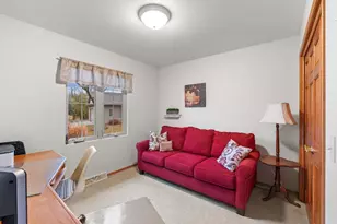 100 Schubert Ln, Fond du Lac, WI 54935 - Photo 20