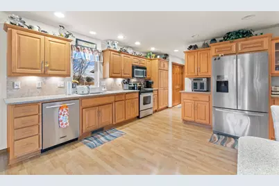 100 Schubert Lane, Fond du Lac, WI 54935 - Photo 12