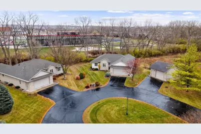 100 Schubert Lane, Fond du Lac, WI 54935 - Photo 32