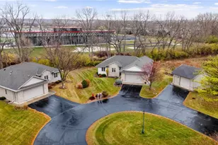 100 Schubert Ln, Fond du Lac, WI 54935 - Photo 32