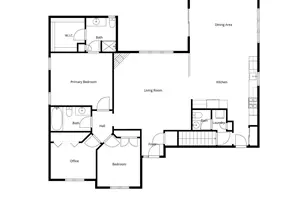 100 Schubert Ln, Fond du Lac, WI 54935 - Photo 34