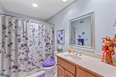 100 Schubert Lane, Fond du Lac, WI 54935 - Photo 24