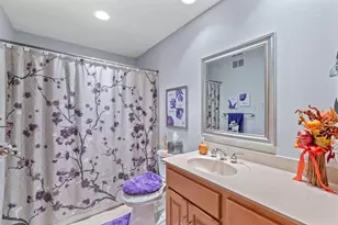 100 Schubert Ln, Fond du Lac, WI 54935 - Photo 24