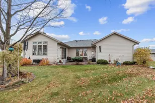 100 Schubert Ln, Fond du Lac, WI 54935 - Photo 28