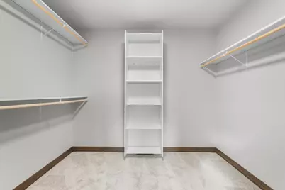 2998 Creekwood Drive, Green Bay, WI 54311 - Photo 34