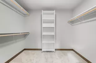 2998 Creekwood Dr, Green Bay, WI 54311 - Photo 34