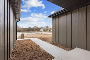 2998 Creekwood Dr, Green Bay, WI 54311 - Photo 46