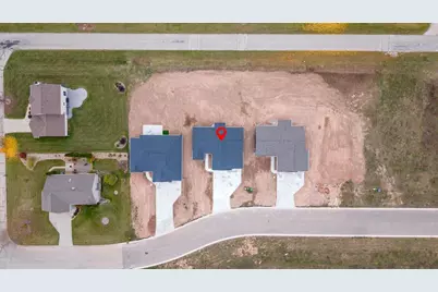 2998 Creekwood Drive, Green Bay, WI 54311 - Photo 58